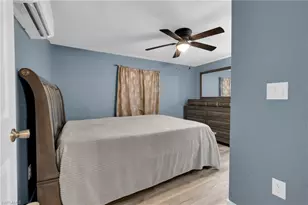 421/423 SE 24th Ave, Cape Coral, FL 33990 - Photo 22