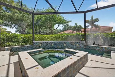 2679 Caladium Way, Naples, FL 34105 - Photo 32