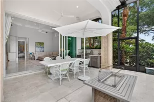 2679 Caladium Way, Naples, FL 34105 - Photo 28