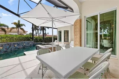 2679 Caladium Way, Naples, FL 34105 - Photo 30