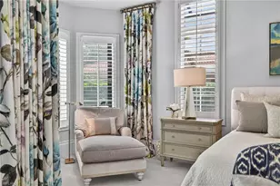 2679 Caladium Way, Naples, FL 34105 - Photo 12