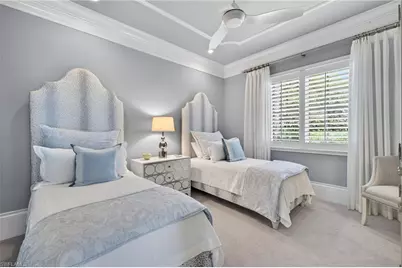 2679 Caladium Way, Naples, FL 34105 - Photo 22