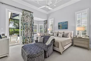 2679 Caladium Way, Naples, FL 34105 - Photo 10