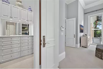 2679 Caladium Way, Naples, FL 34105 - Photo 16