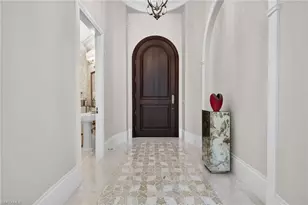 2679 Caladium Way, Naples, FL 34105 - Photo 2