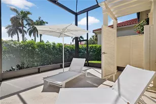 2679 Caladium Way, Naples, FL 34105 - Photo 34