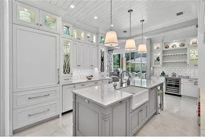 2679 Caladium Way, Naples, FL 34105 - Photo 4