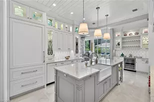 2679 Caladium Way, Naples, FL 34105 - Photo 4