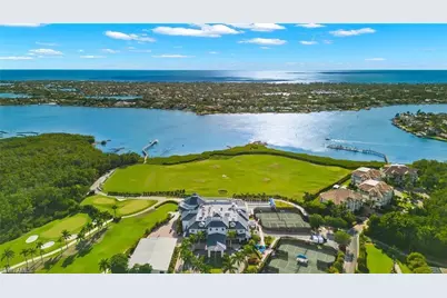 3615 Haldeman Creek Dr #204, Naples, FL 34112 - Photo 34