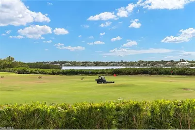 3615 Haldeman Creek Dr #204, Naples, FL 34112 - Photo 36