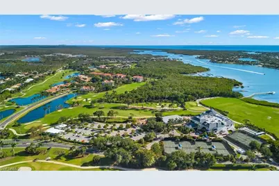 3615 Haldeman Creek Dr #204, Naples, FL 34112 - Photo 42