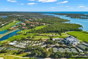 3615 Haldeman Creek Dr, Naples, FL 34112 - Photo 42