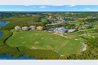3615 Haldeman Creek Dr #204, Naples, FL 34112 - Photo 40