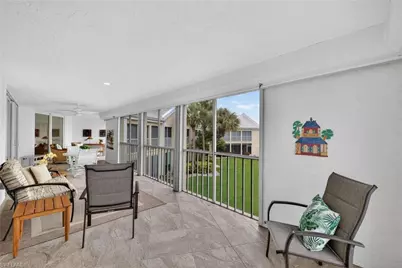 3615 Haldeman Creek Dr #204, Naples, FL 34112 - Photo 24