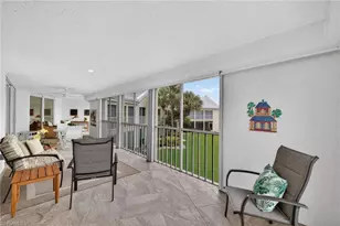 3615 Haldeman Creek Dr, Naples, FL 34112 - Photo 24