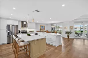 3615 Haldeman Creek Dr, Naples, FL 34112 - Photo 8