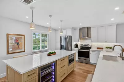 3615 Haldeman Creek Dr #204, Naples, FL 34112 - Photo 10