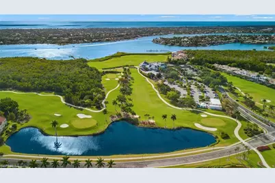 3615 Haldeman Creek Dr #204, Naples, FL 34112 - Photo 44