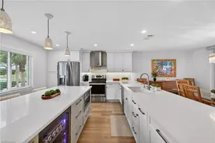 3615 Haldeman Creek Dr, Naples, FL 34112 - Photo 12