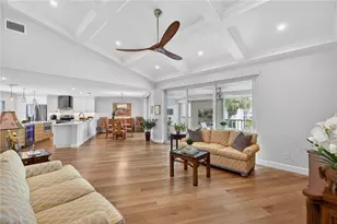 3615 Haldeman Creek Dr, Naples, FL 34112 - Photo 4