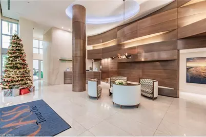 3000 Oasis Grand Blvd #2004, Fort Myers, FL 33916 - Photo 26