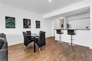 3000 Oasis Grand Blvd, Fort Myers, FL 33916 - Photo 18