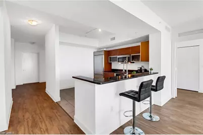 3000 Oasis Grand Blvd #2004, Fort Myers, FL 33916 - Photo 10