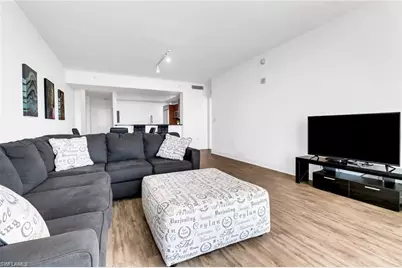 3000 Oasis Grand Blvd #2004, Fort Myers, FL 33916 - Photo 20