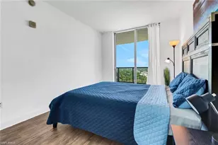 3000 Oasis Grand Blvd, Fort Myers, FL 33916 - Photo 16