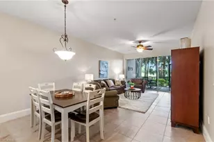 12080 Matera Ln, Bonita Springs, FL 34135 - Photo 4