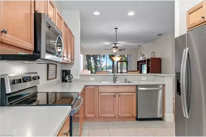 12080 Matera Ln #102, Bonita Springs, FL 34135 - Photo 10
