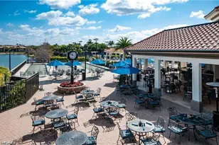 12080 Matera Ln, Bonita Springs, FL 34135 - Photo 26