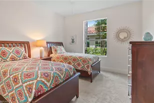 12080 Matera Ln, Bonita Springs, FL 34135 - Photo 16