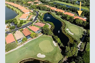 12080 Matera Ln #102, Bonita Springs, FL 34135 - Photo 2