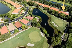 12080 Matera Ln, Bonita Springs, FL 34135 - Photo 2