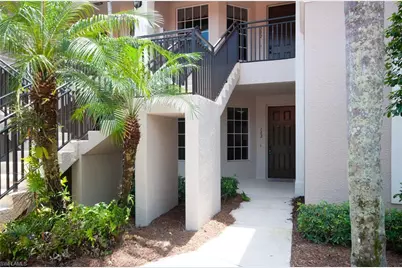 12080 Matera Ln #102, Bonita Springs, FL 34135 - Photo 20