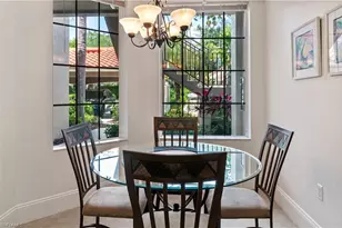 12080 Matera Ln, Bonita Springs, FL 34135 - Photo 12