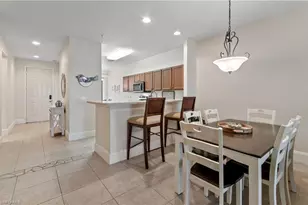 12080 Matera Ln, Bonita Springs, FL 34135 - Photo 8