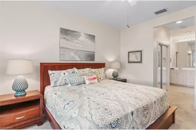 12080 Matera Ln #102, Bonita Springs, FL 34135 - Photo 14