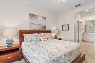 12080 Matera Ln, Bonita Springs, FL 34135 - Photo 14