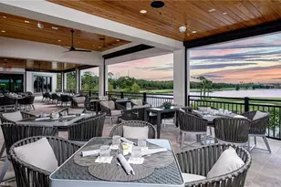 12080 Matera Ln, Bonita Springs, FL 34135 - Photo 30