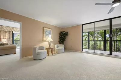 6075 Pelican Bay Blvd #201, Naples, FL 34108 - Photo 16