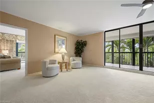 6075 Pelican Bay Blvd, Naples, FL 34108 - Photo 16