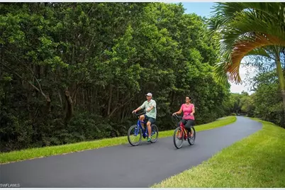 6075 Pelican Bay Blvd #201, Naples, FL 34108 - Photo 46