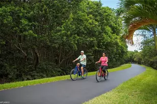 6075 Pelican Bay Blvd, Naples, FL 34108 - Photo 46