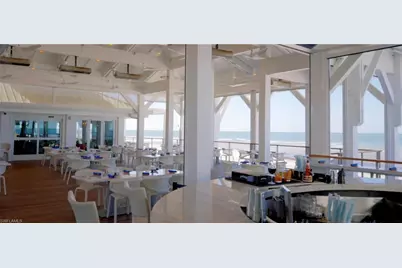 6075 Pelican Bay Blvd #201, Naples, FL 34108 - Photo 42