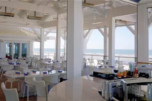 6075 Pelican Bay Blvd, Naples, FL 34108 - Photo 42