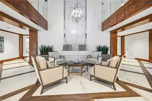 6075 Pelican Bay Blvd, Naples, FL 34108 - Photo 4