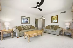 6075 Pelican Bay Blvd, Naples, FL 34108 - Photo 20