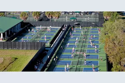 6075 Pelican Bay Blvd #201, Naples, FL 34108 - Photo 48